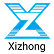 Xizhong سبائك الألومنيوم