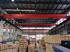 Manufacturing قدرات وإمكانيات الشركة